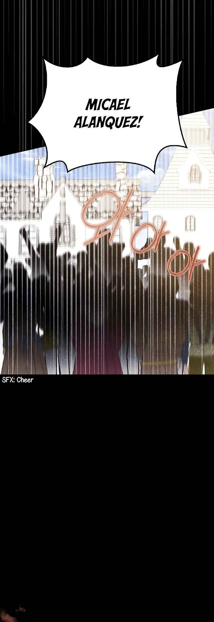 I Tamed My Ex-Husband's Mad Dog chapter 5 page 21