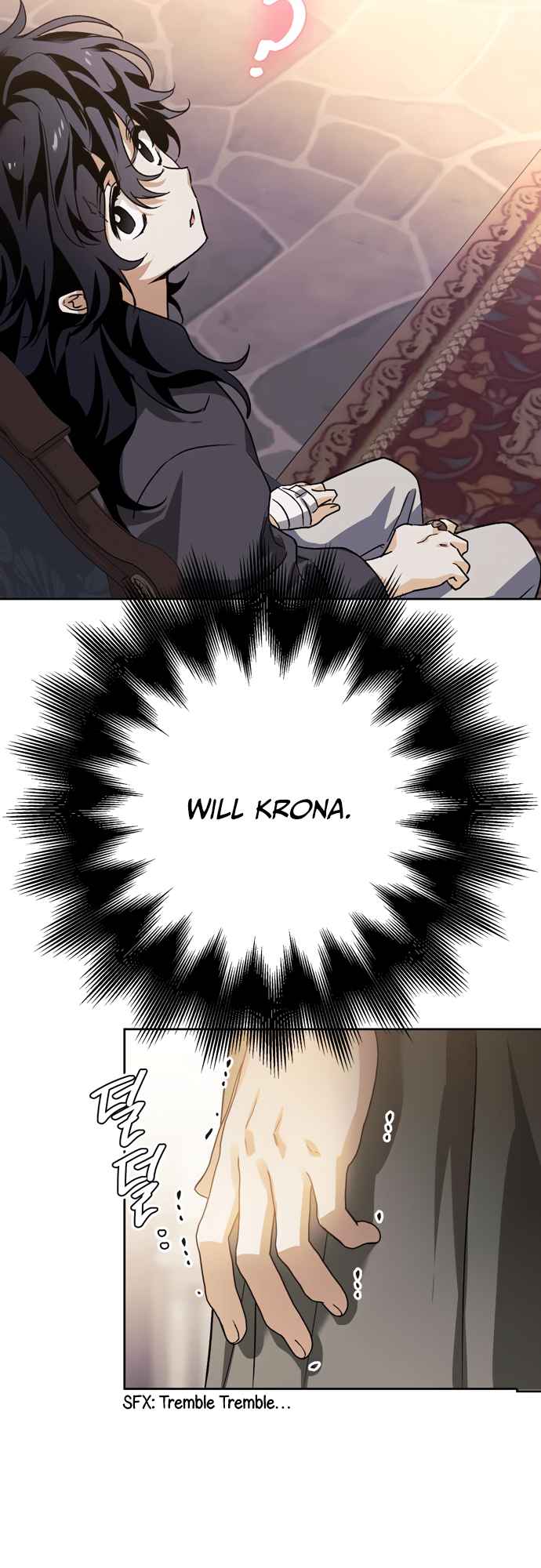 I Tamed My Ex-Husband's Mad Dog chapter 5 page 41