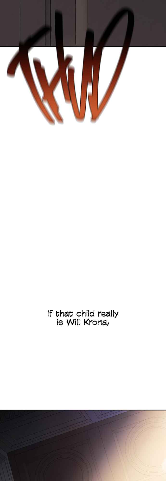 I Tamed My Ex-Husband's Mad Dog chapter 5 page 48