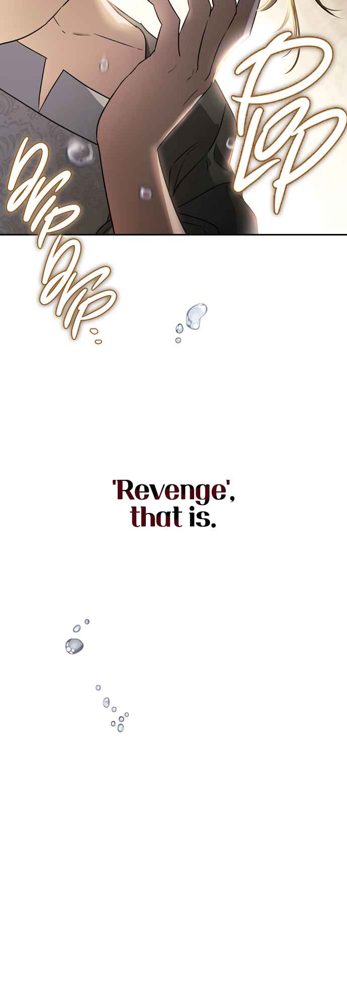 I Tamed My Ex-Husband's Mad Dog chapter 5 page 52