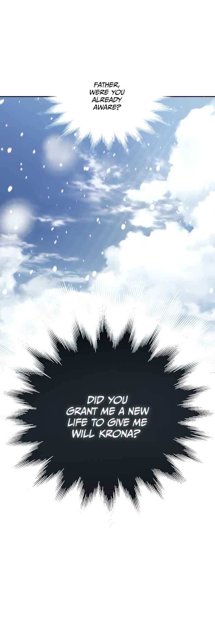 I Tamed My Ex-Husband's Mad Dog chapter 5 page 53