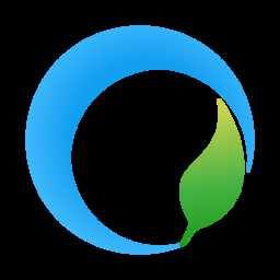 I Tamed My Ex-Husband's Mad Dog chapter 50 page 5