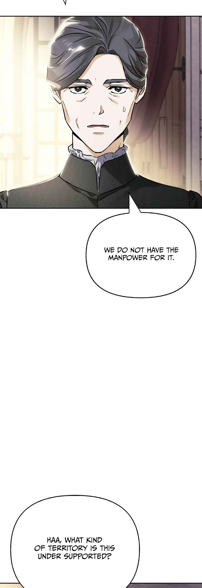 I Tamed My Ex-Husband's Mad Dog chapter 6 page 9