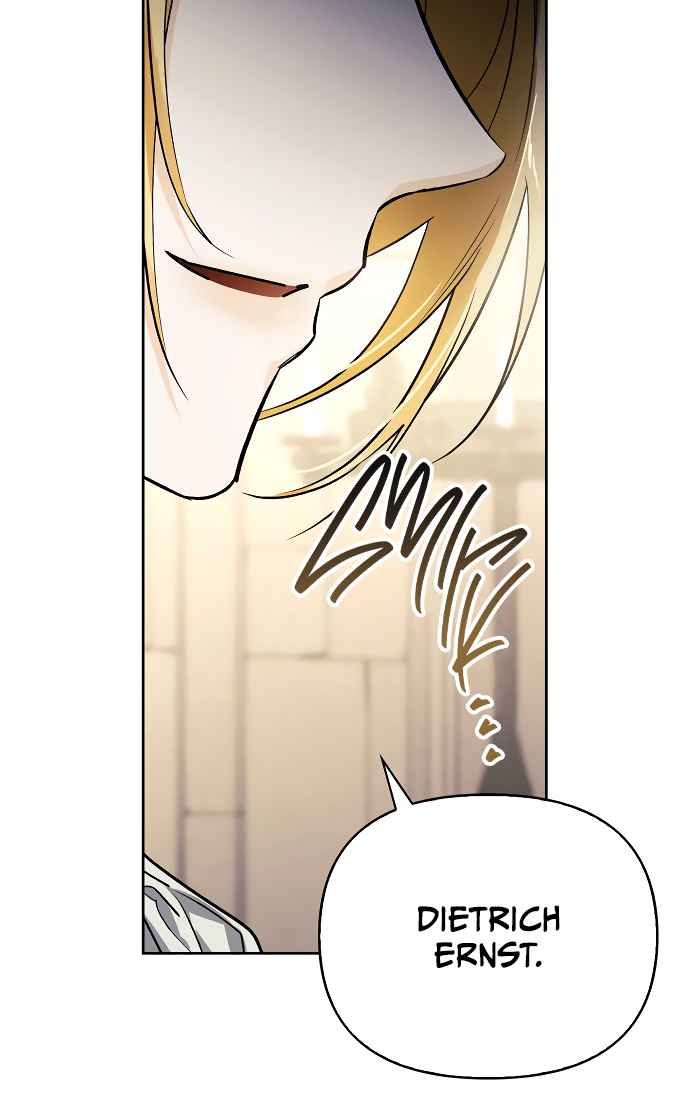 I Tamed My Ex-Husband's Mad Dog chapter 7 page 13