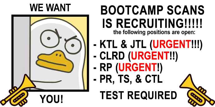 I Tamed My Ex-Husband's Mad Dog chapter 7 page 28