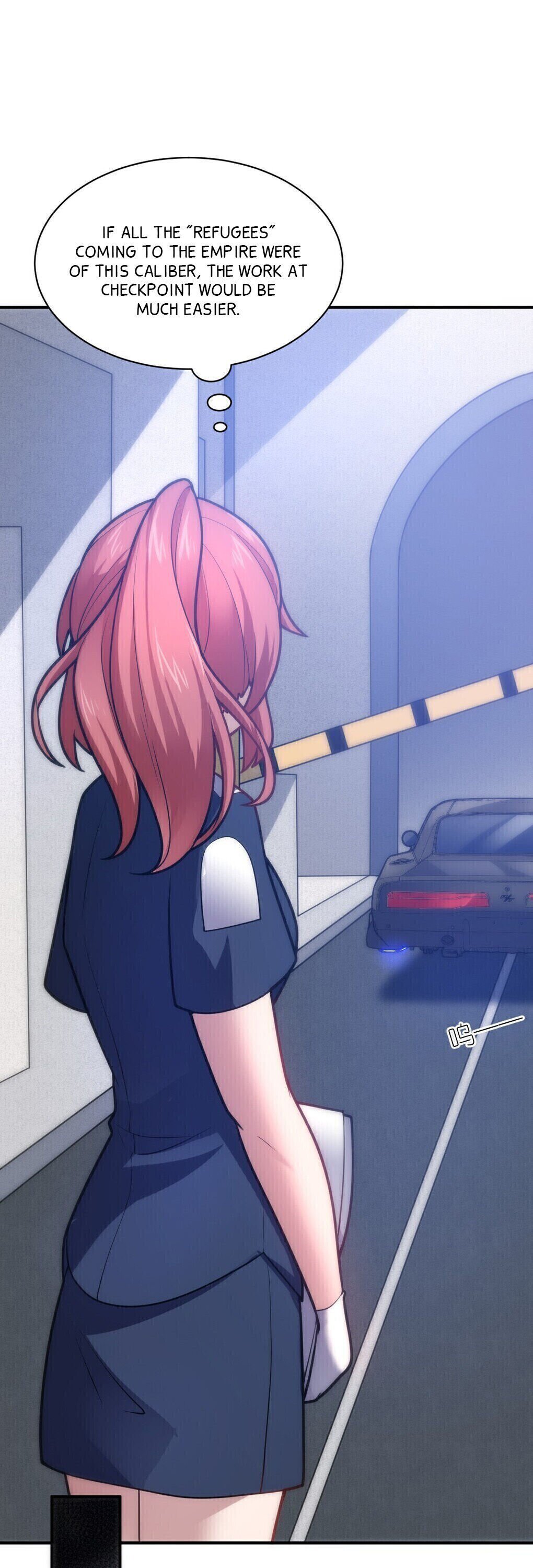 I, the Strongest Demon, Have Regained My Youth?! chapter 34 page 10