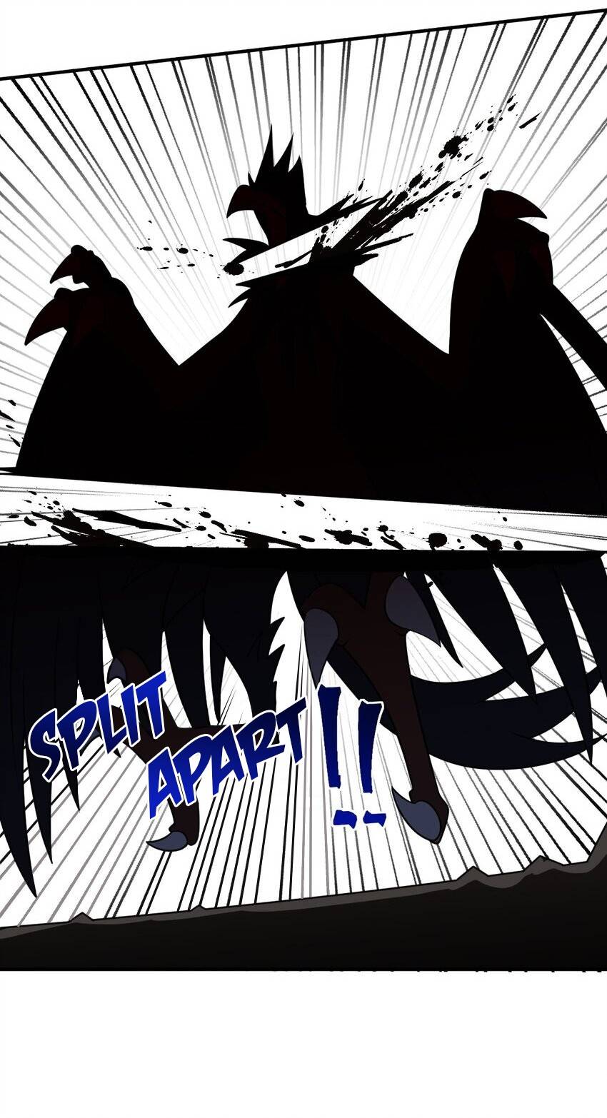 I, the Strongest Demon, Have Regained My Youth?! chapter 49 page 29