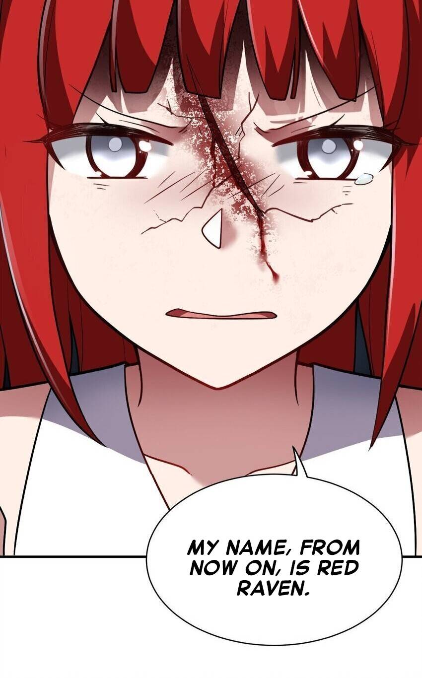 I, the Strongest Demon, Have Regained My Youth?! chapter 49 page 45