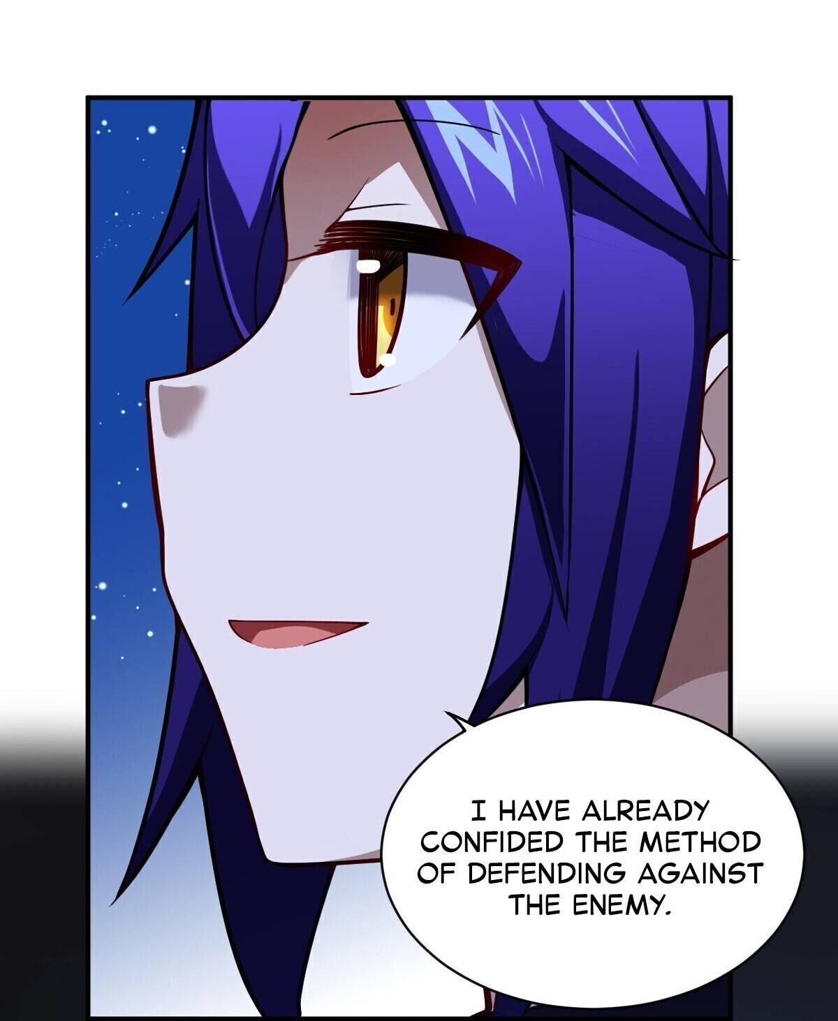 I, the Strongest Demon, Have Regained My Youth?! chapter 53 page 18