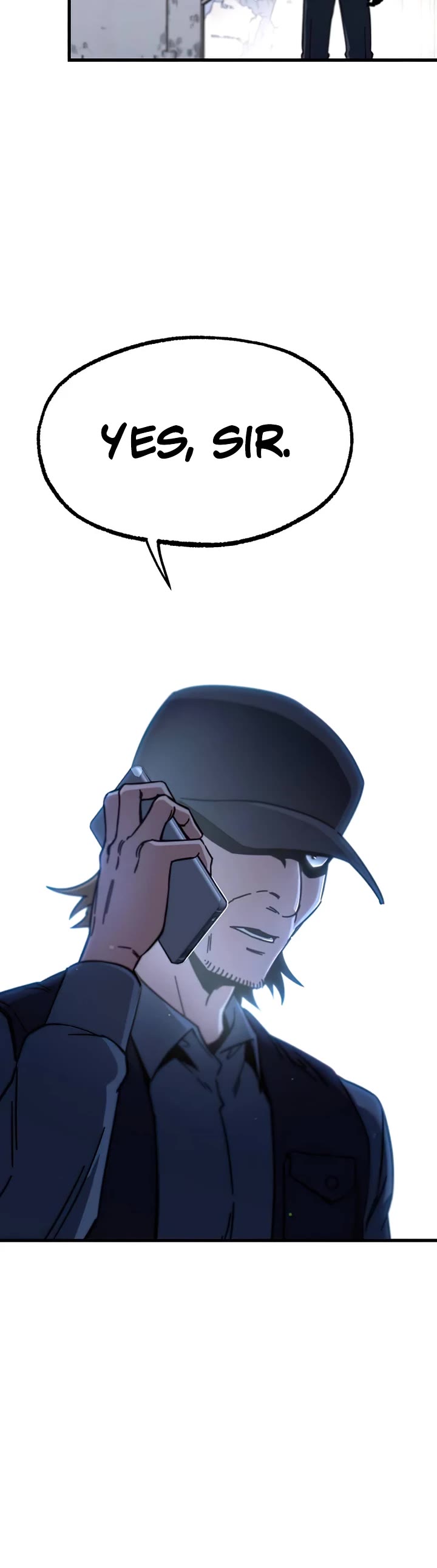 I Took Over the Academy With a Single Sashimi Knife chapter 29 page 67