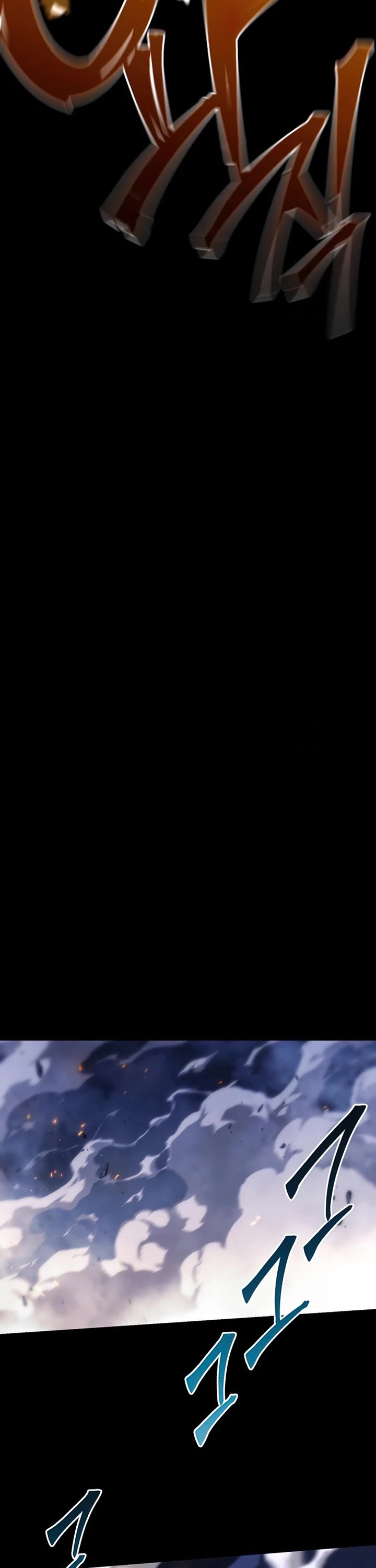 I Took Over the Academy With a Single Sashimi Knife chapter 32 page 29