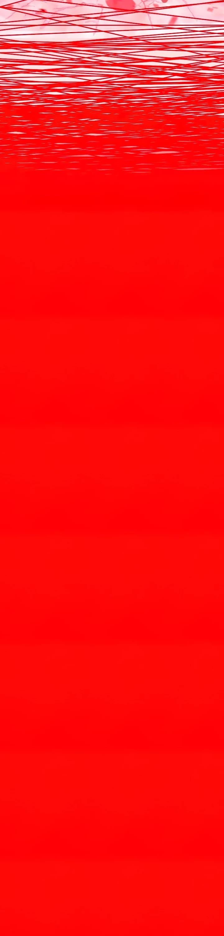 I Took Over the Academy With a Single Sashimi Knife chapter 33 page 12