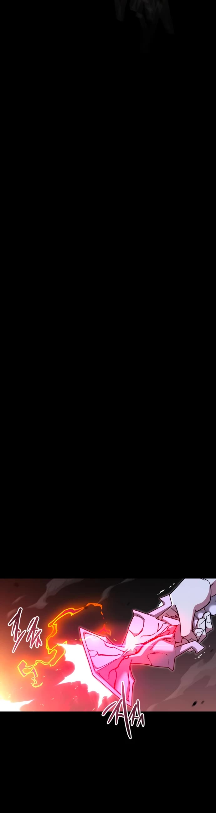 I Took Over the Academy With a Single Sashimi Knife chapter 43 page 48