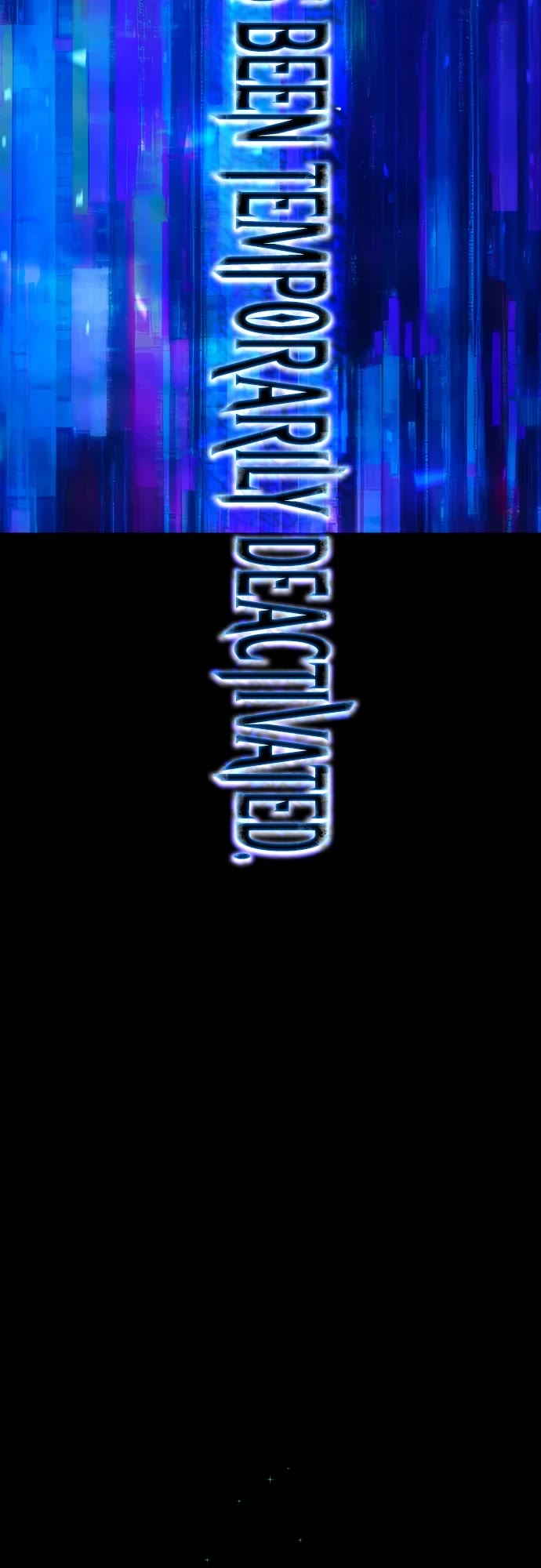 I Took Over the Academy With a Single Sashimi Knife chapter 47 page 77