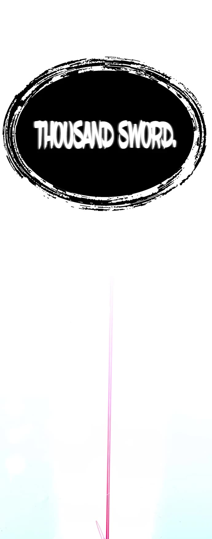 I Took Over the Academy With a Single Sashimi Knife chapter 48 page 44