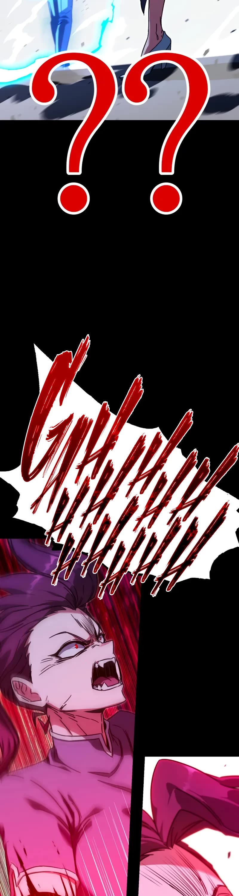 I Took Over the Academy With a Single Sashimi Knife chapter 58 page 54