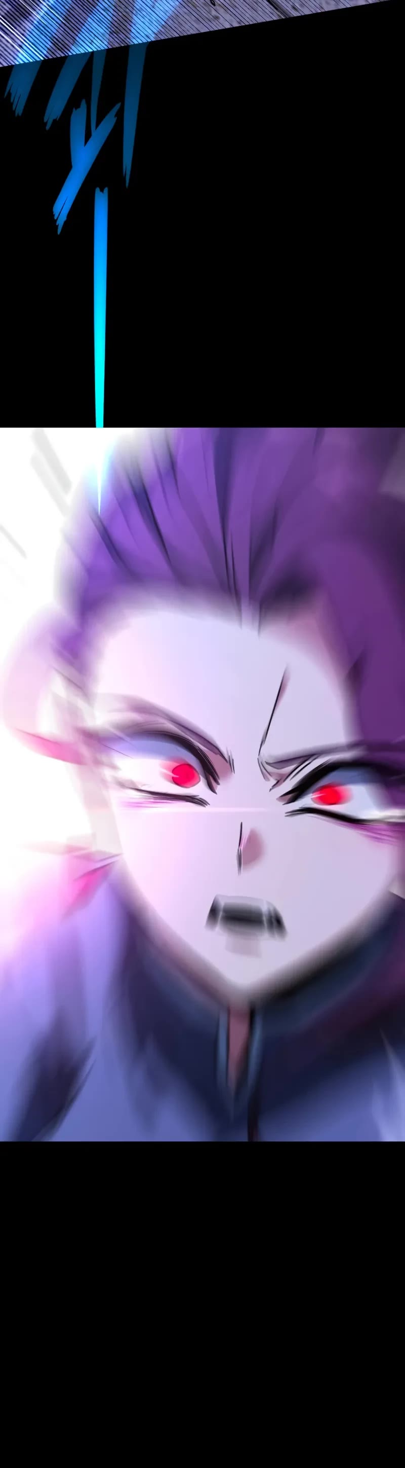 I Took Over the Academy With a Single Sashimi Knife chapter 58 page 60