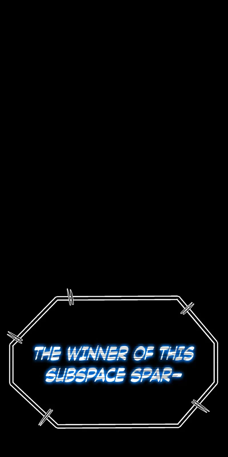 I Took Over the Academy With a Single Sashimi Knife chapter 58 page 66