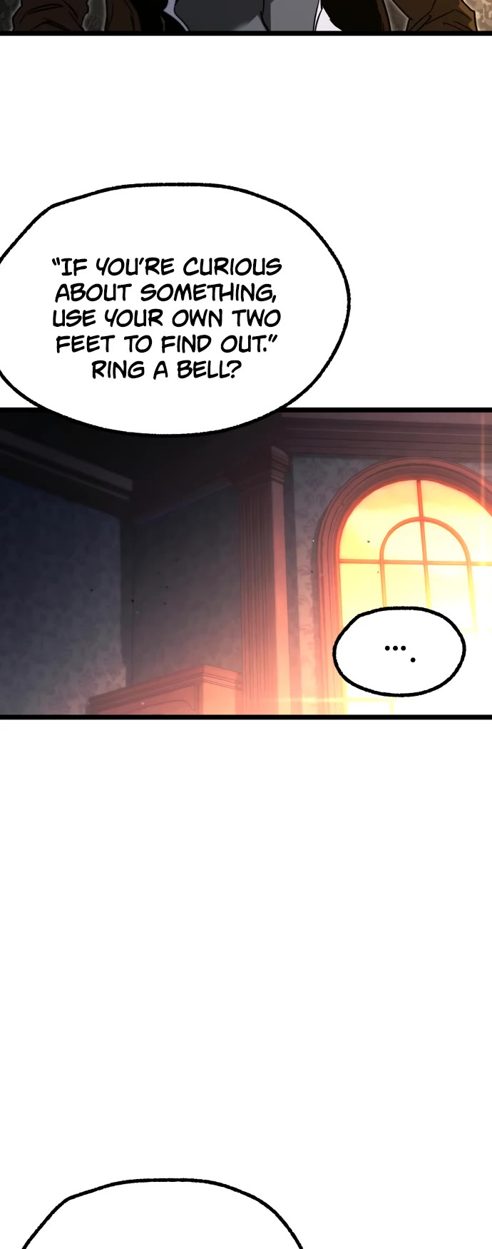 I Took Over the Academy With a Single Sashimi Knife chapter 60 page 11