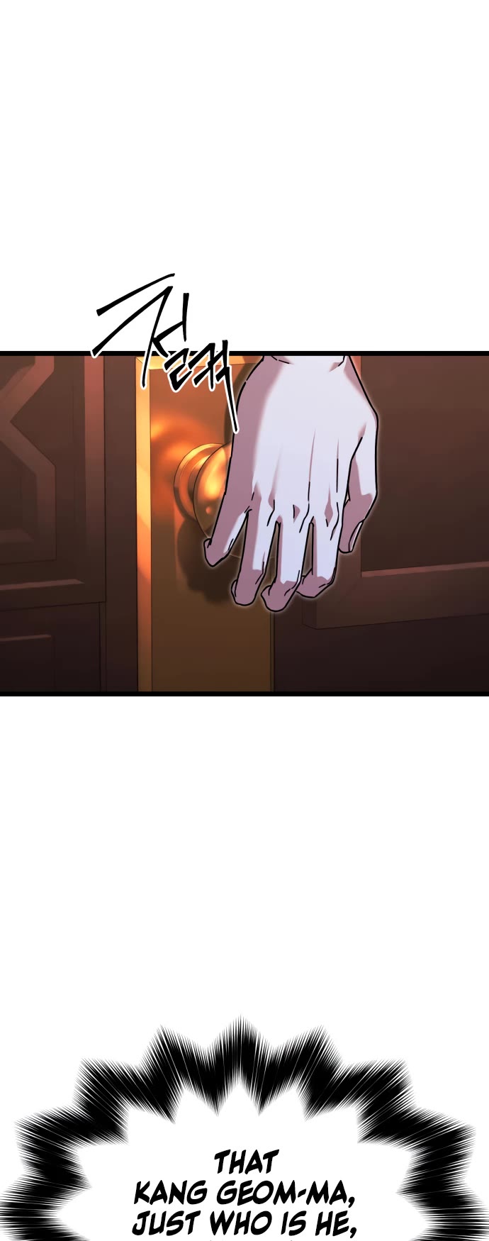 I Took Over the Academy With a Single Sashimi Knife chapter 60 page 15