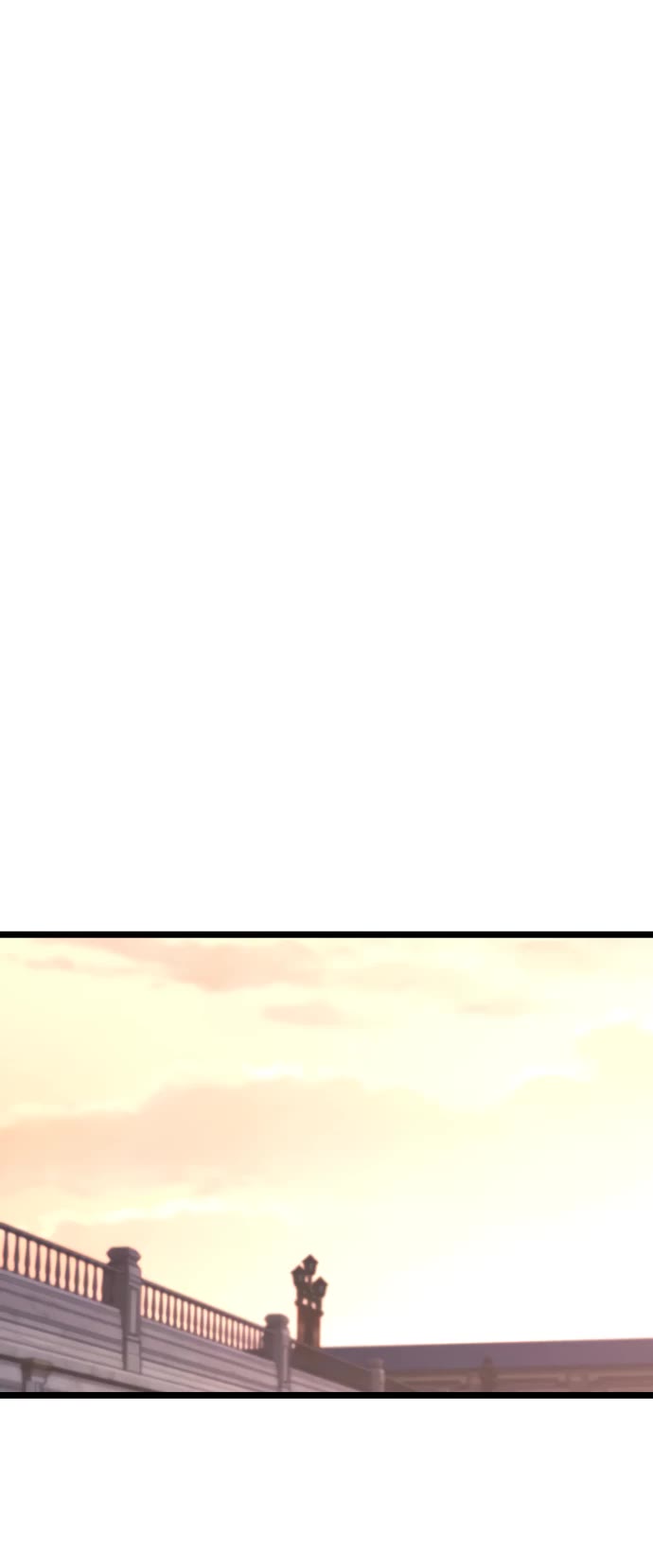 I Took Over the Academy With a Single Sashimi Knife chapter 60 page 26