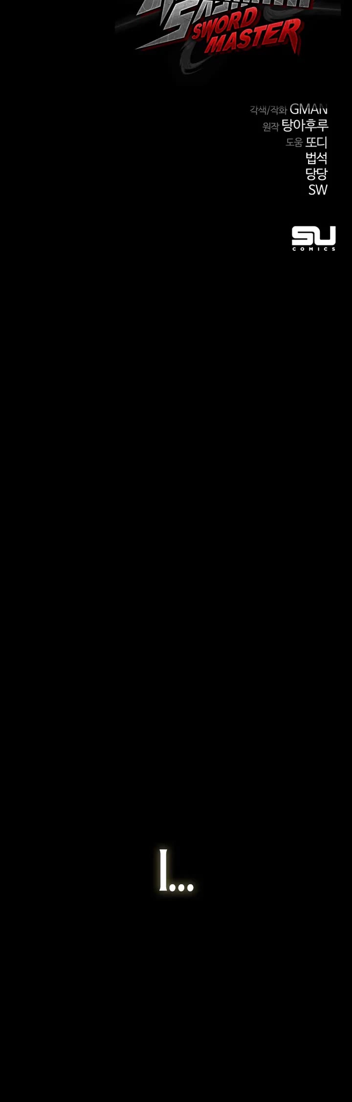 I Took Over the Academy With a Single Sashimi Knife chapter 62 page 55