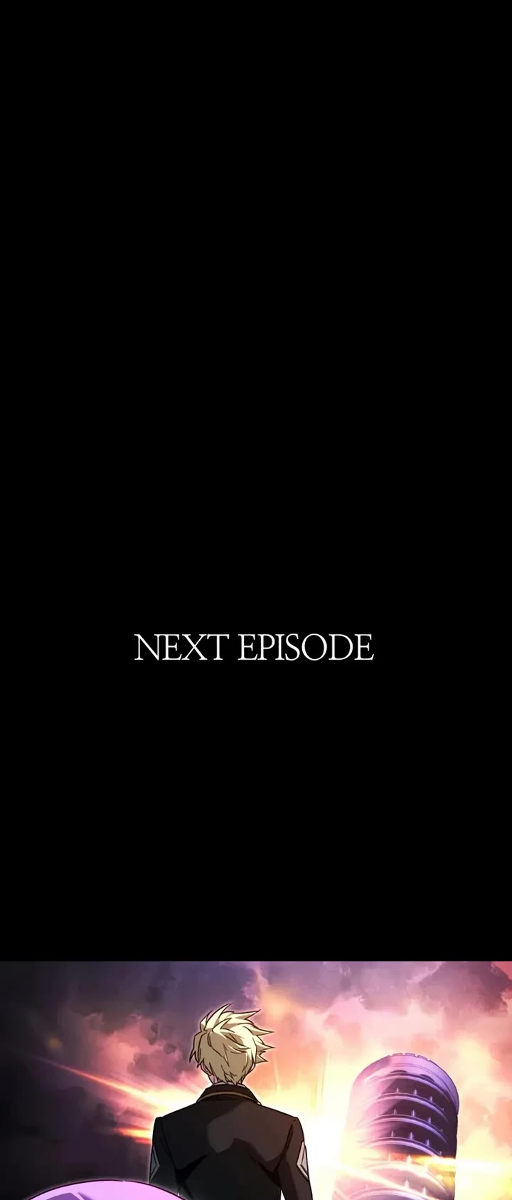 I Took Over the Academy With a Single Sashimi Knife chapter 62 page 57