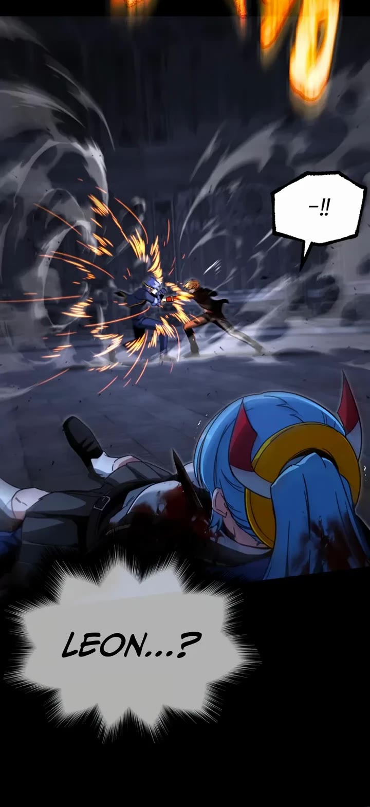 I Took Over the Academy With a Single Sashimi Knife chapter 67 page 15