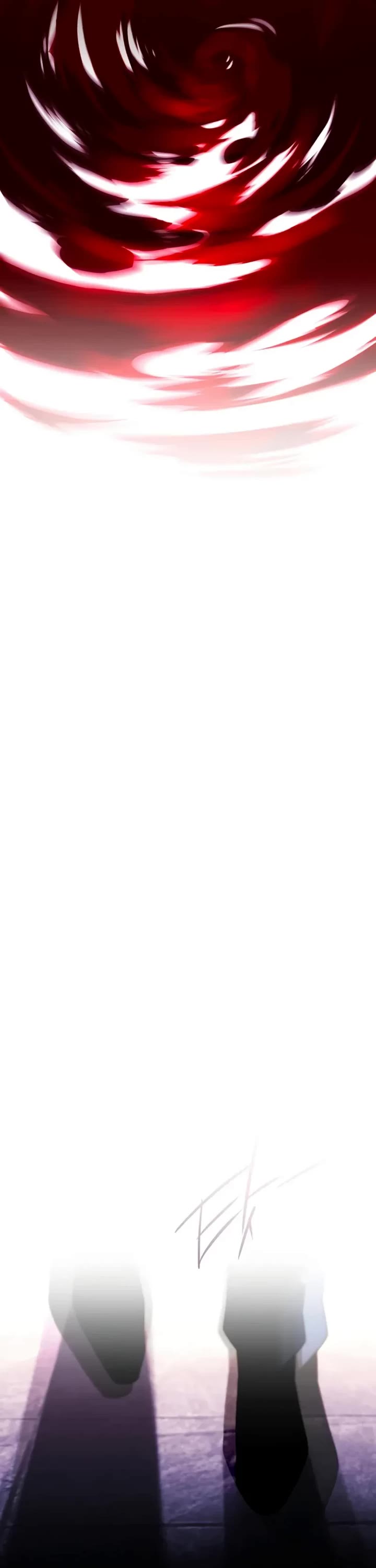 I Took Over the Academy With a Single Sashimi Knife chapter 67 page 39