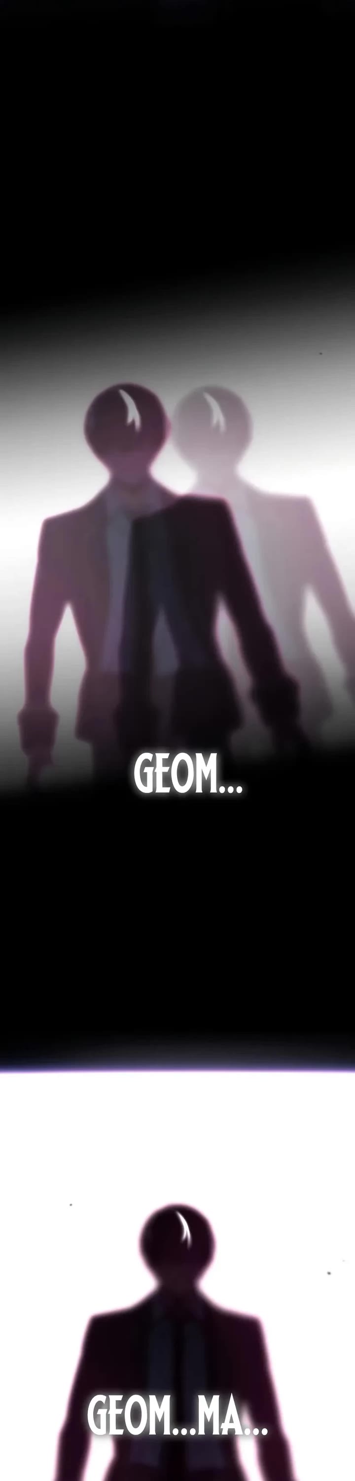 I Took Over the Academy With a Single Sashimi Knife chapter 67 page 40