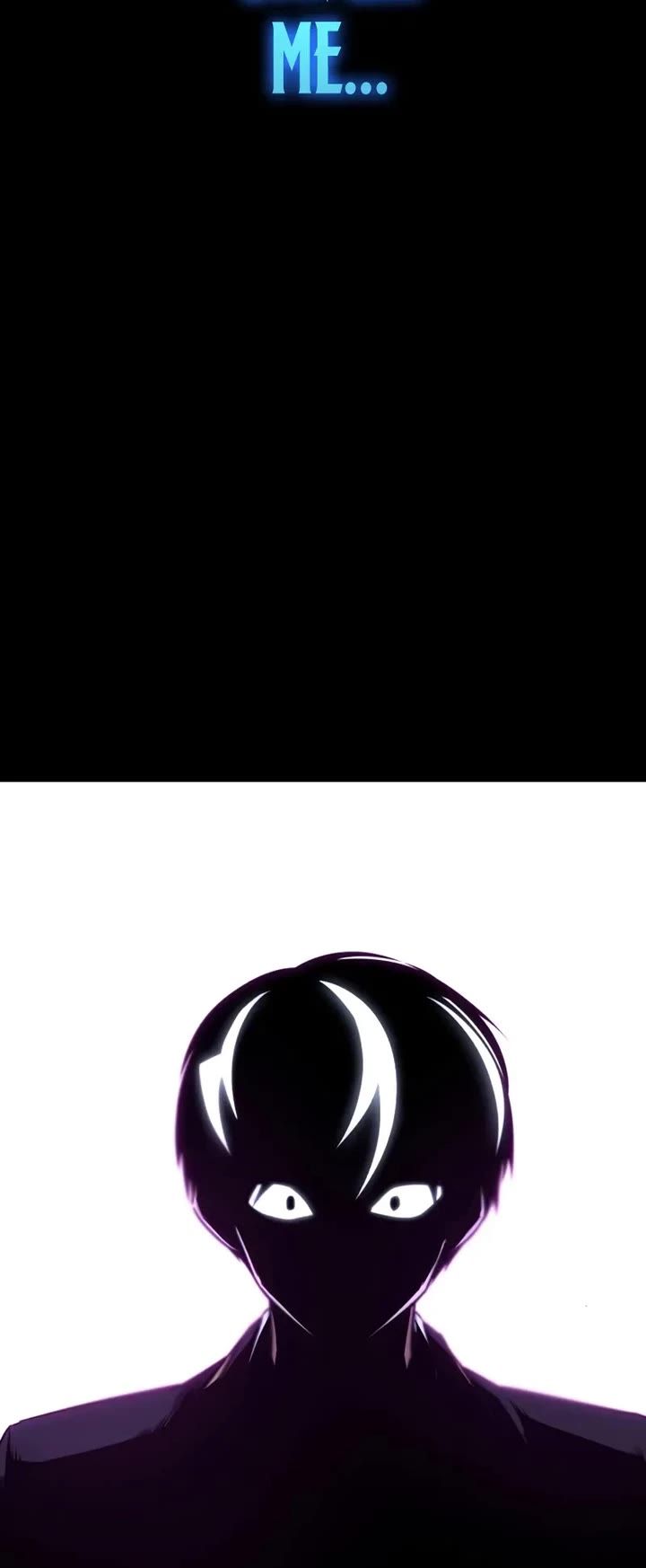 I Took Over the Academy With a Single Sashimi Knife chapter 67 page 42