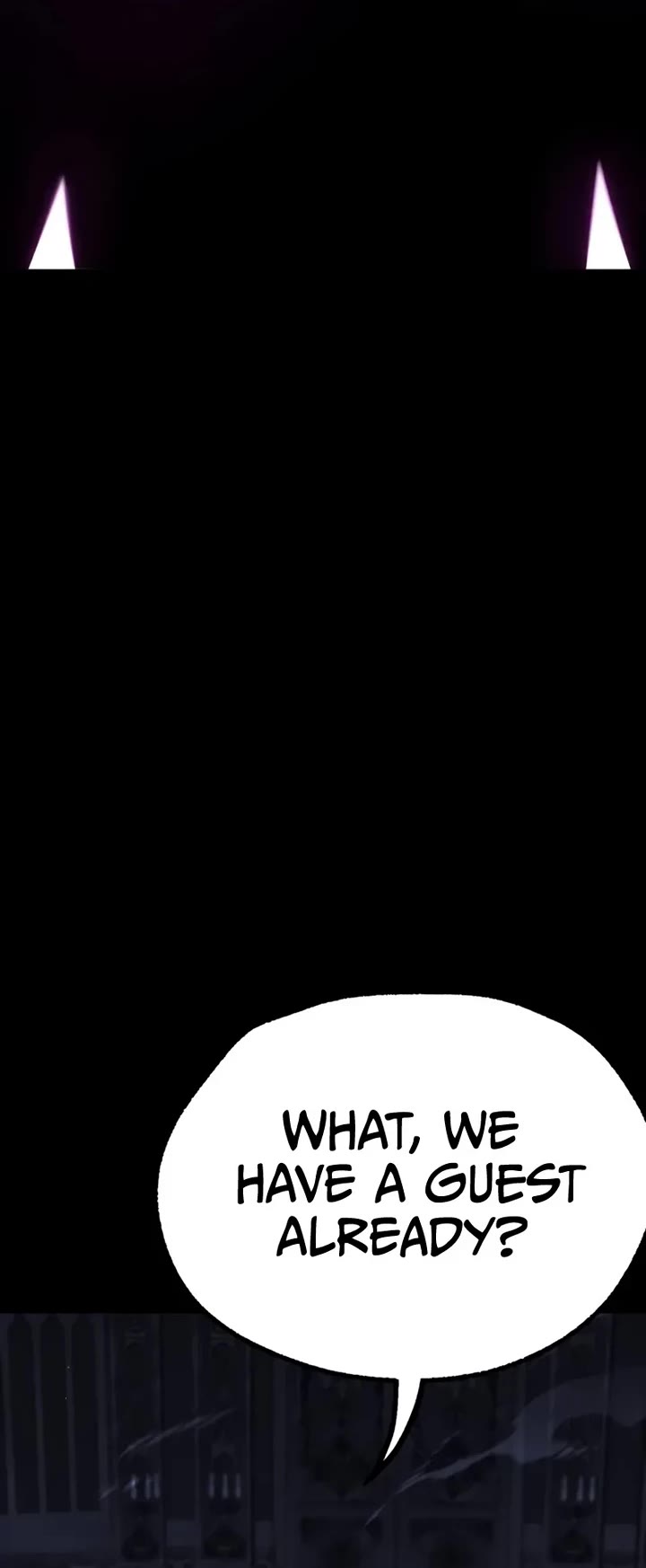 I Took Over the Academy With a Single Sashimi Knife chapter 67 page 43