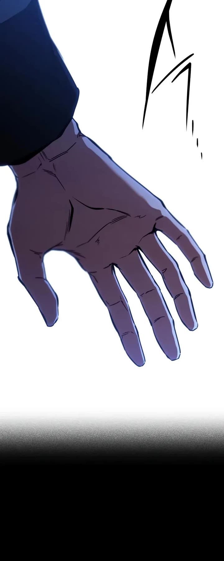 I Took Over the Academy With a Single Sashimi Knife chapter 67 page 53