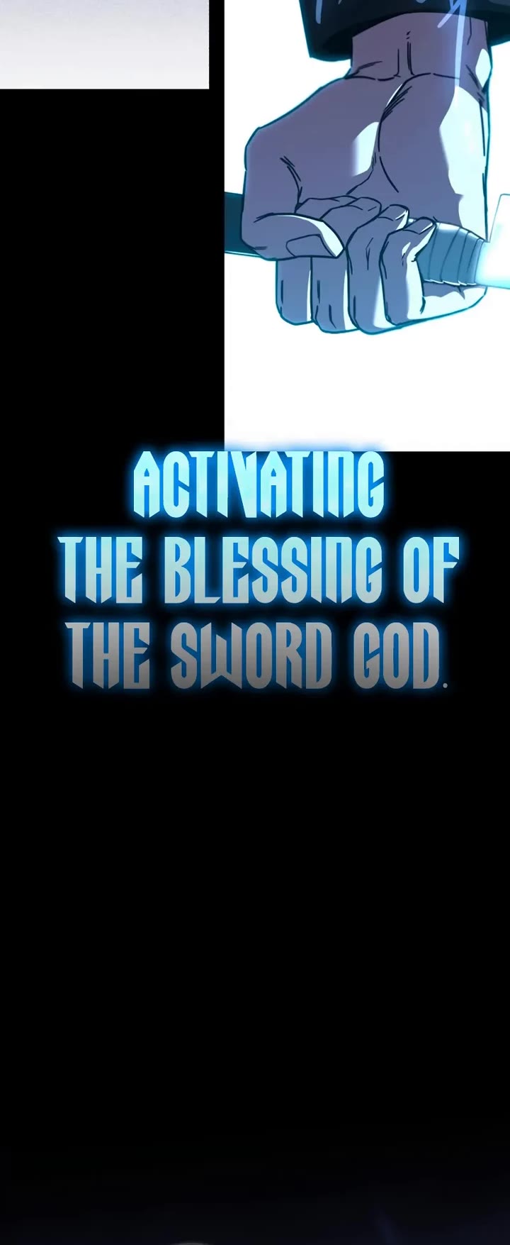 I Took Over the Academy With a Single Sashimi Knife chapter 67 page 62