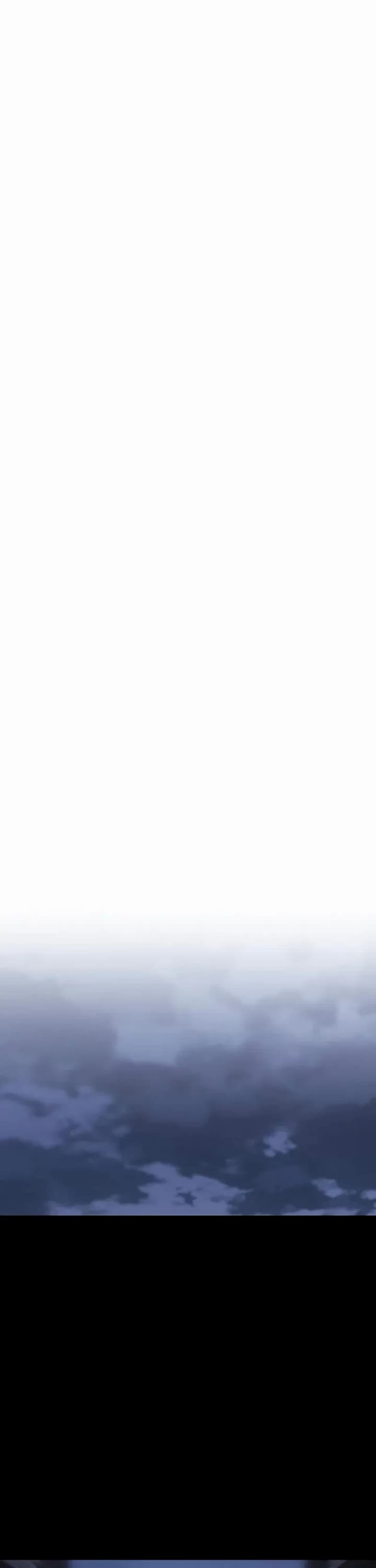 I Took Over the Academy With a Single Sashimi Knife chapter 68 page 30