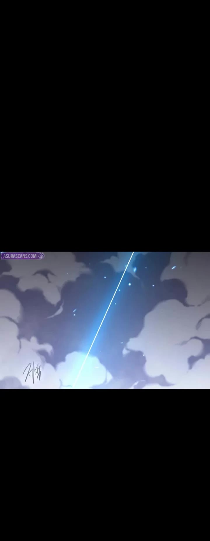 I Took Over the Academy With a Single Sashimi Knife chapter 68 page 5