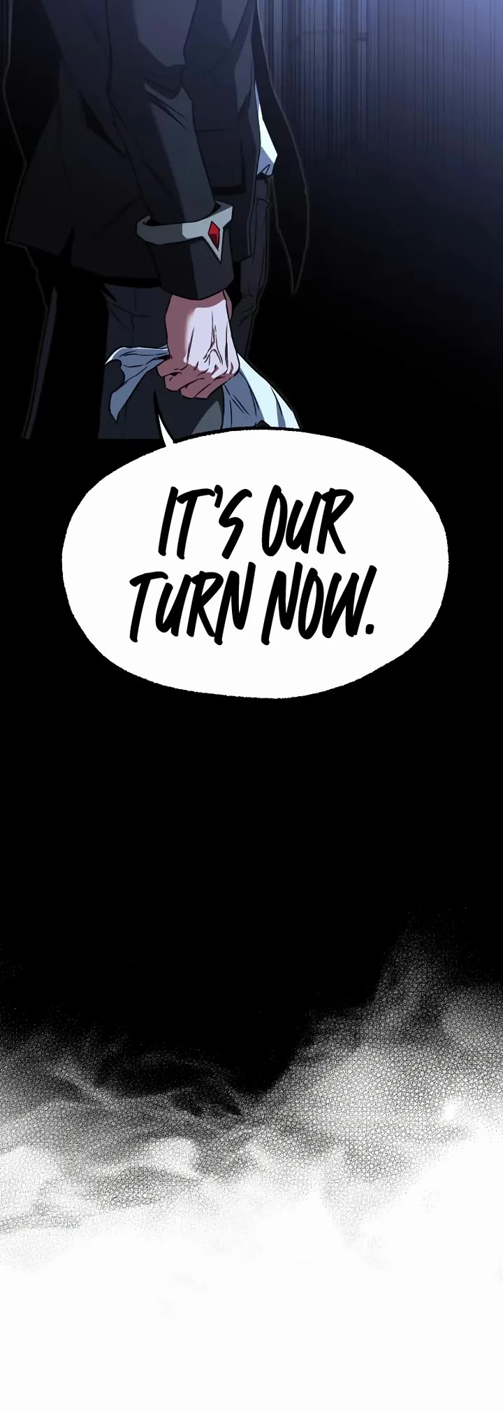 I Took Over the Academy With a Single Sashimi Knife chapter 69 page 39