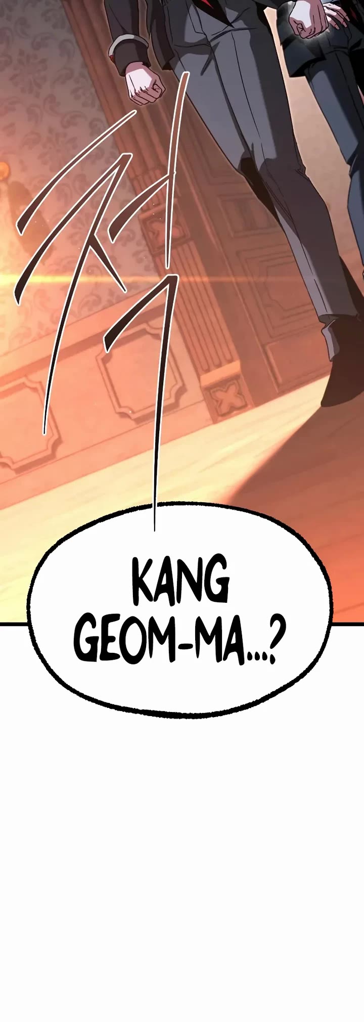 I Took Over the Academy With a Single Sashimi Knife chapter 69 page 54