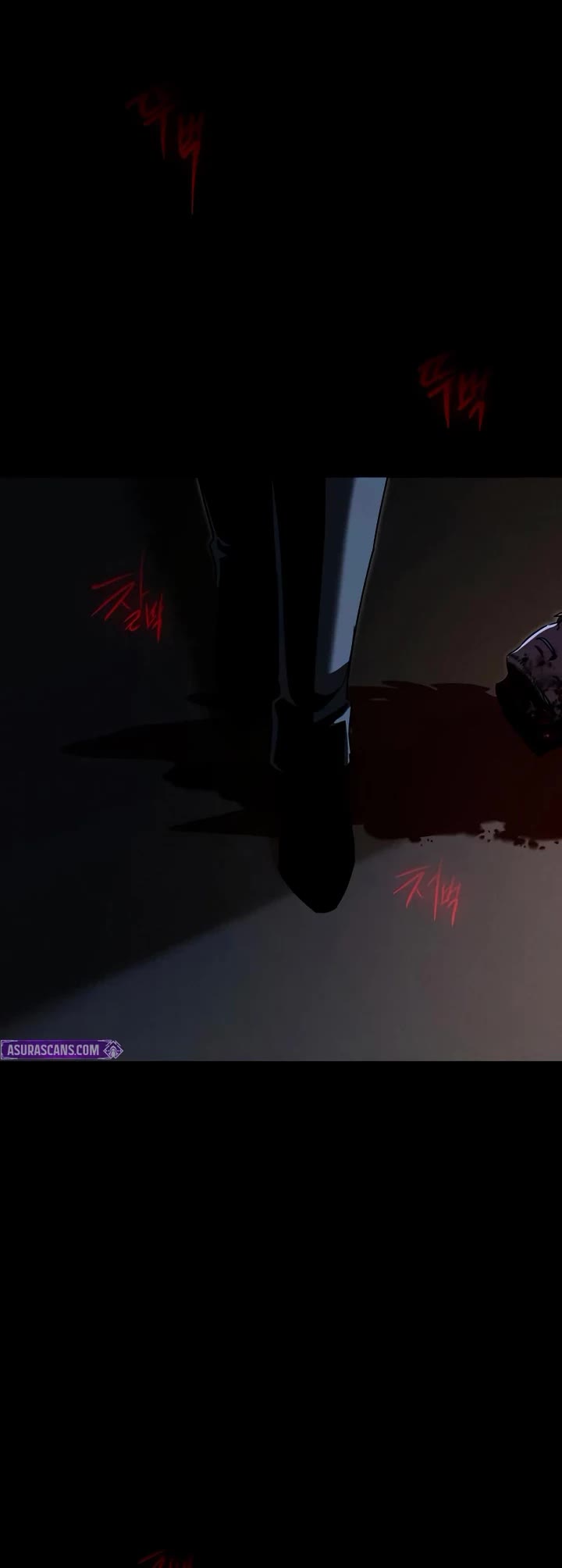 I Took Over the Academy With a Single Sashimi Knife chapter 71 page 32