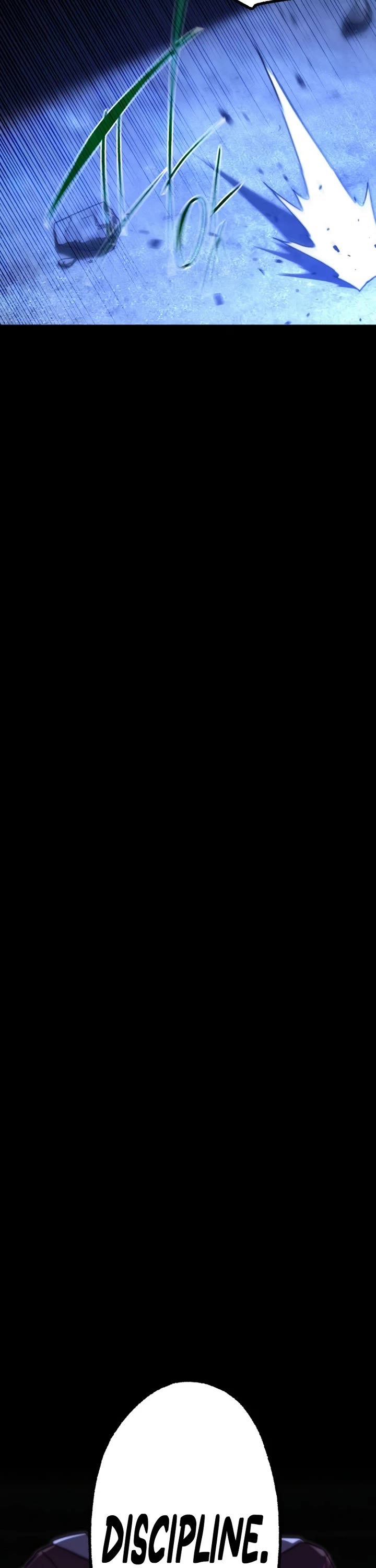 I Took Over the Academy With a Single Sashimi Knife chapter 73 page 13