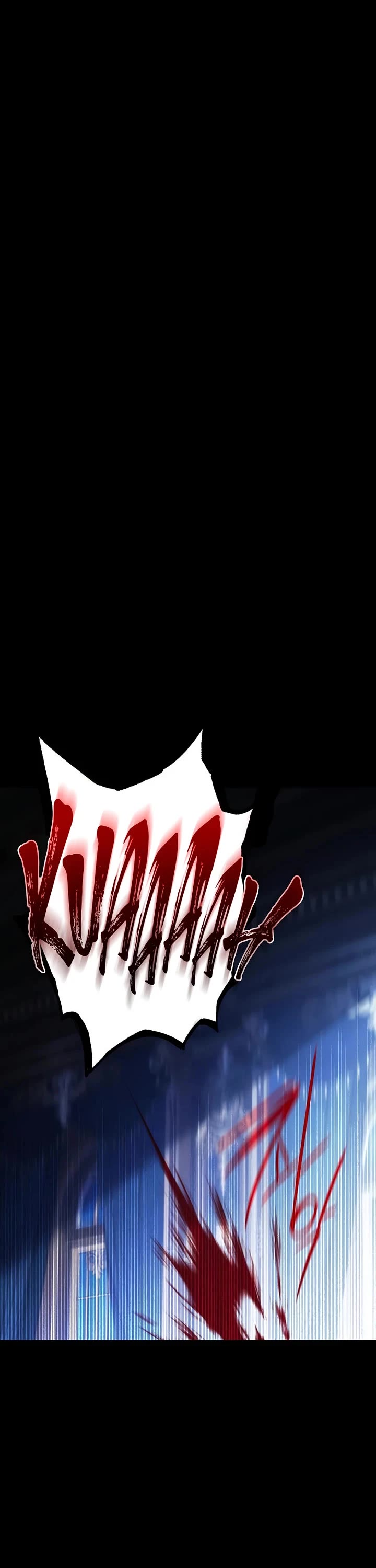 I Took Over the Academy With a Single Sashimi Knife chapter 74 page 33