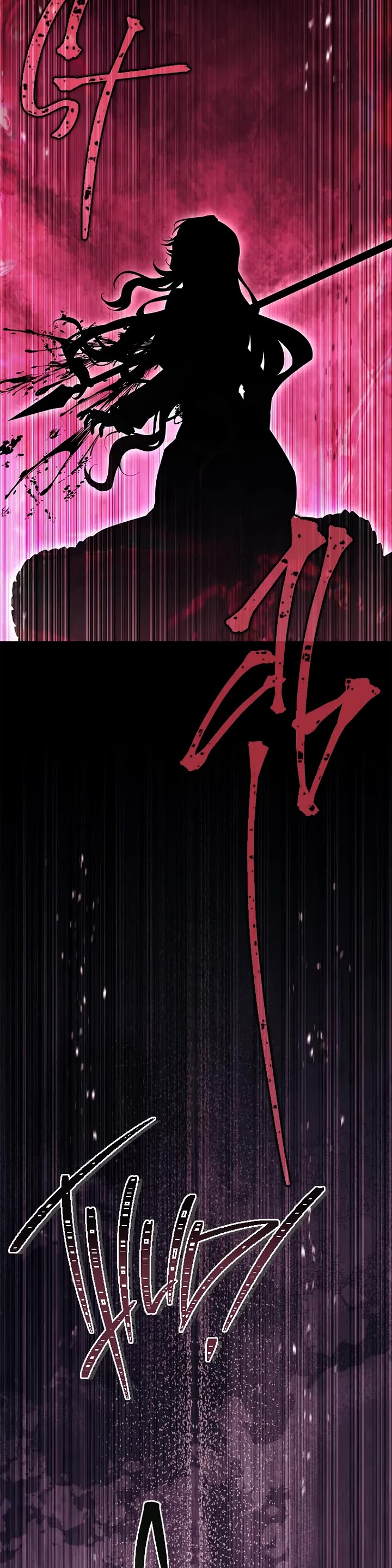 I Turned off the Pain Perception Setting! chapter 46 page 40