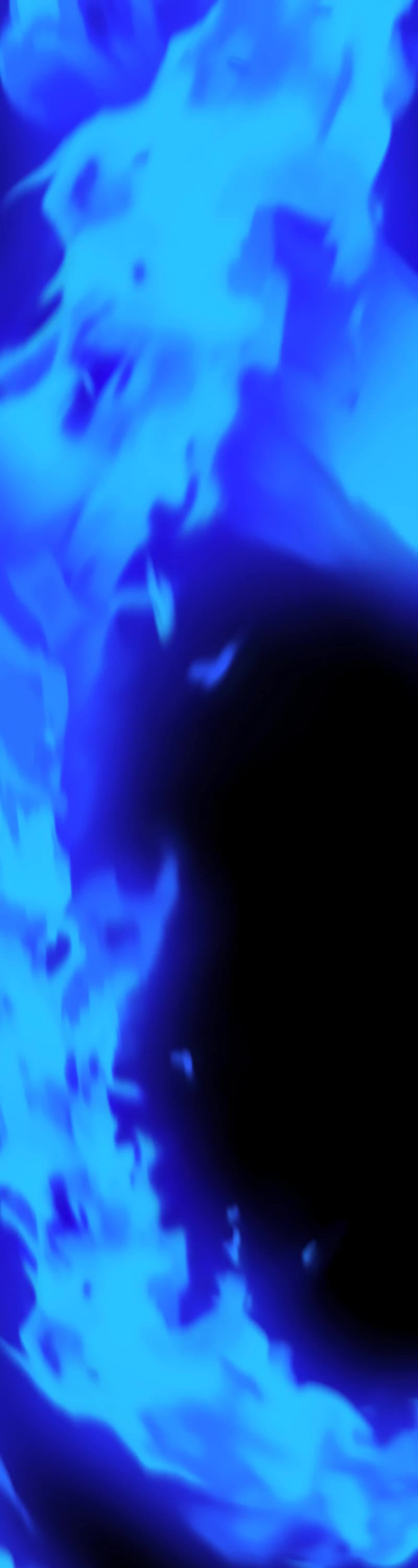 I Was the Final Boss chapter 1 page 124
