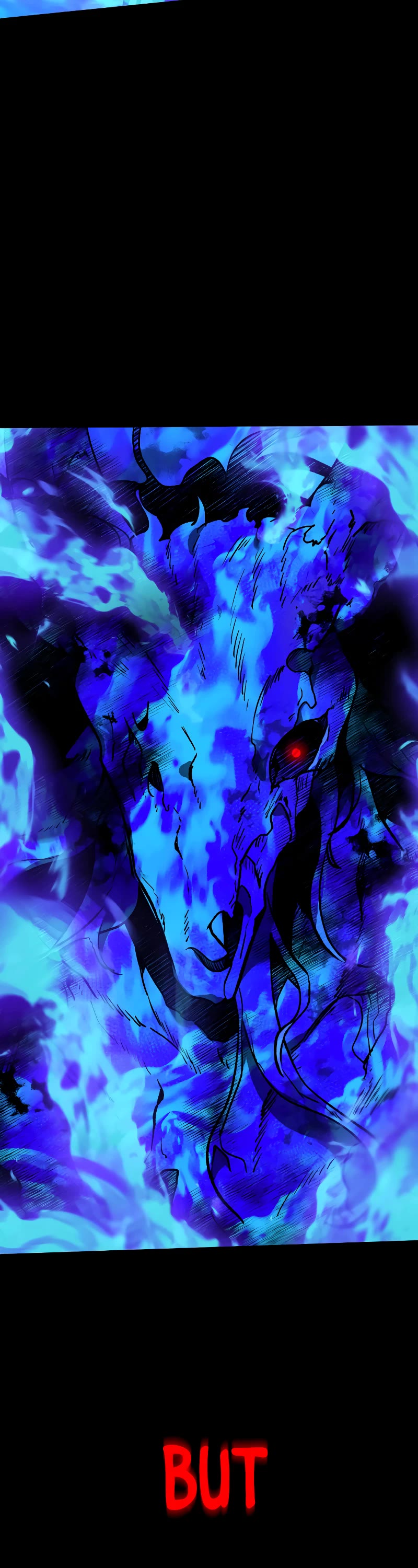 I Was the Final Boss chapter 1 page 139