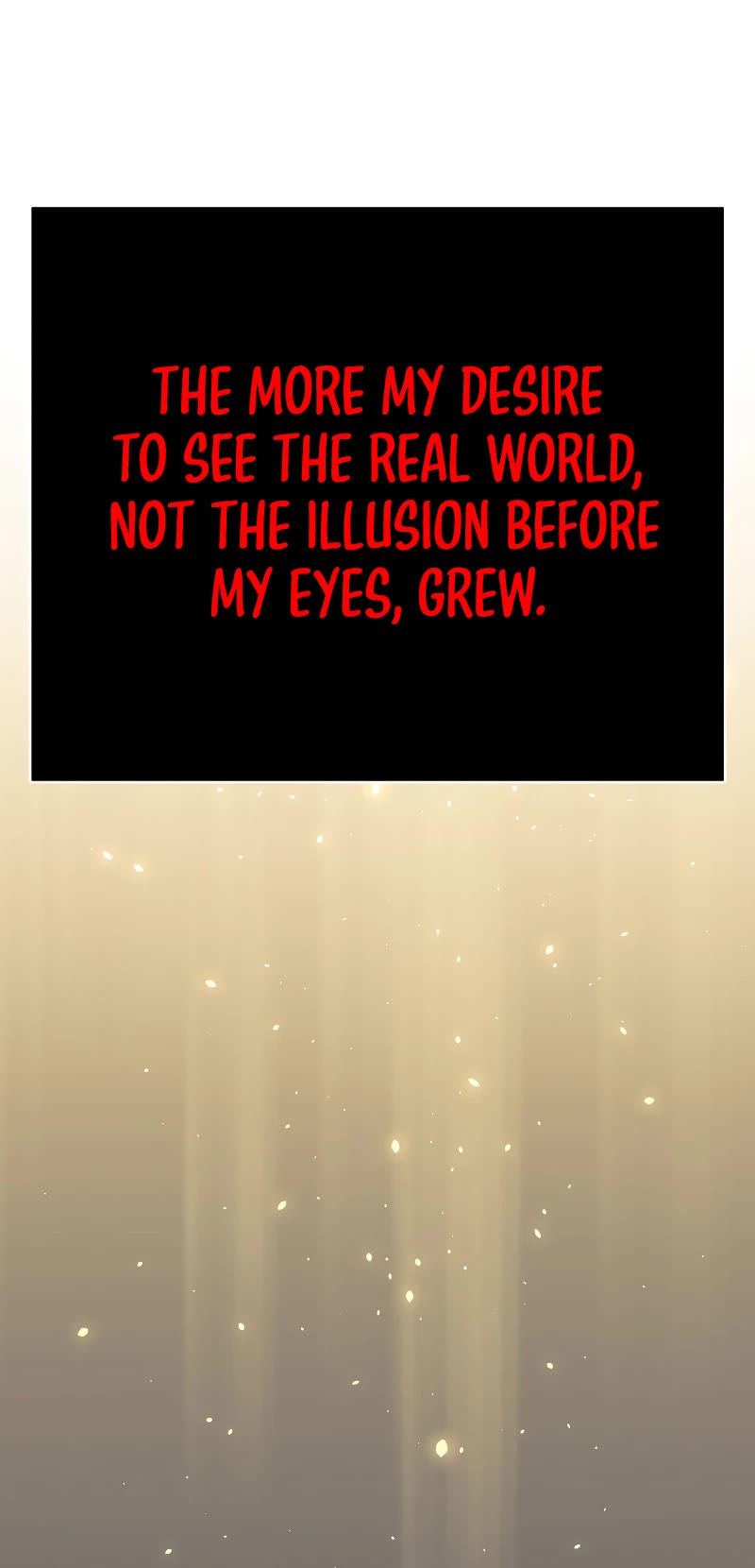 I Was the Final Boss chapter 1 page 55