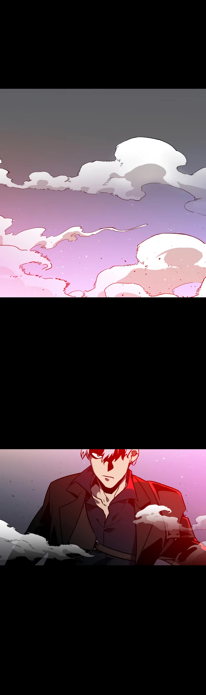 I Was the Final Boss chapter 1 page 74