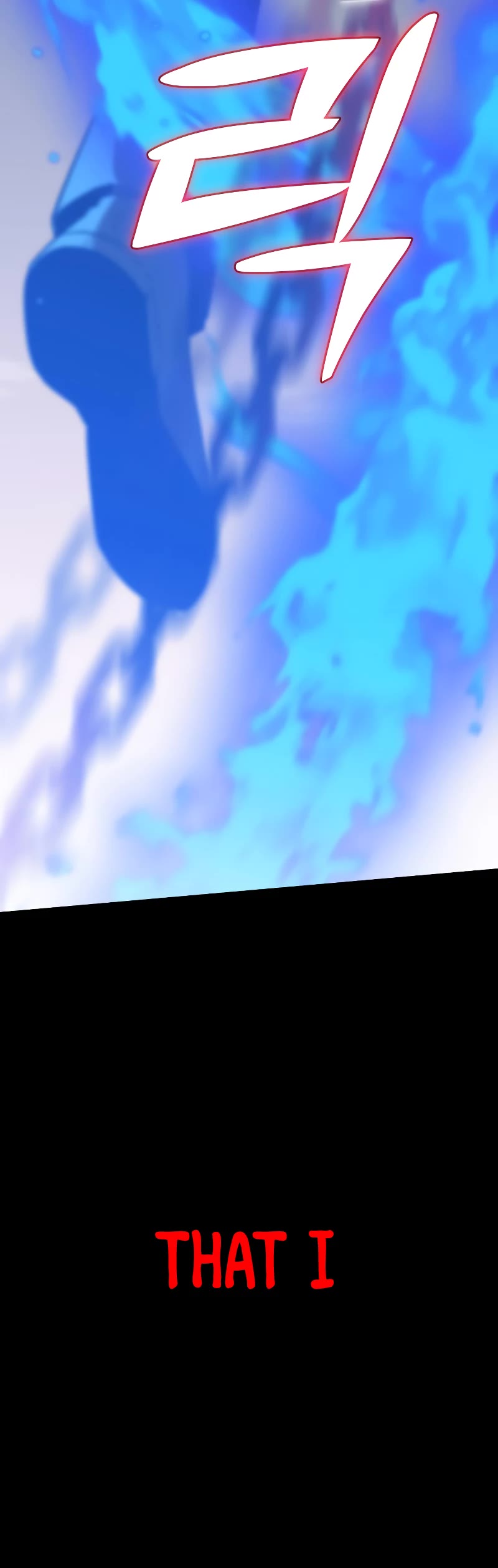 I Was the Final Boss chapter 1 page 98