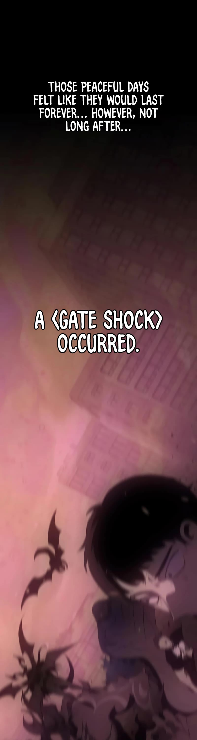 I Was the Final Boss chapter 10 page 10