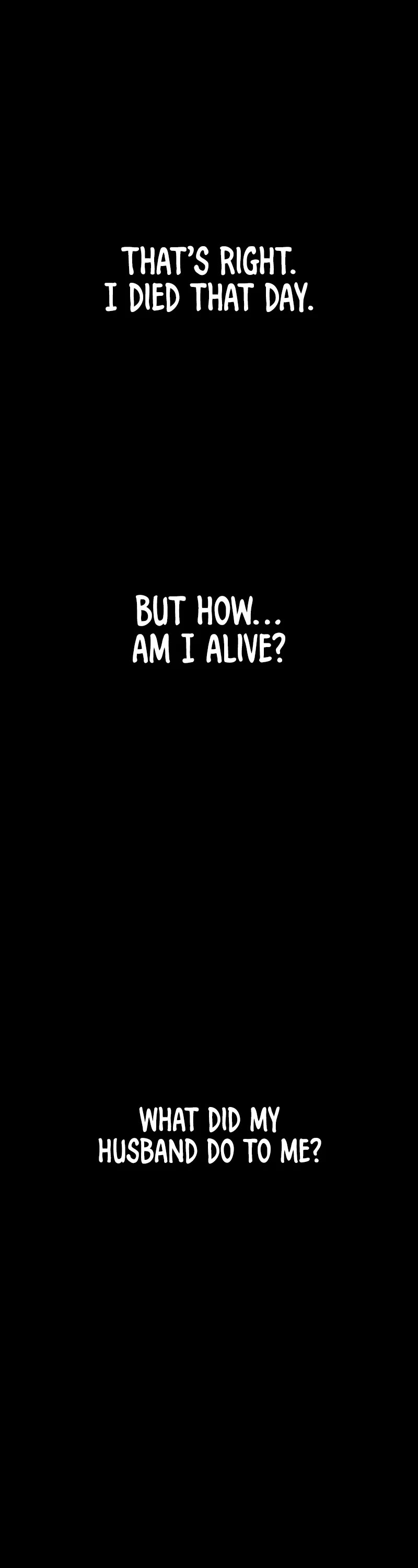 I Was the Final Boss chapter 10 page 22