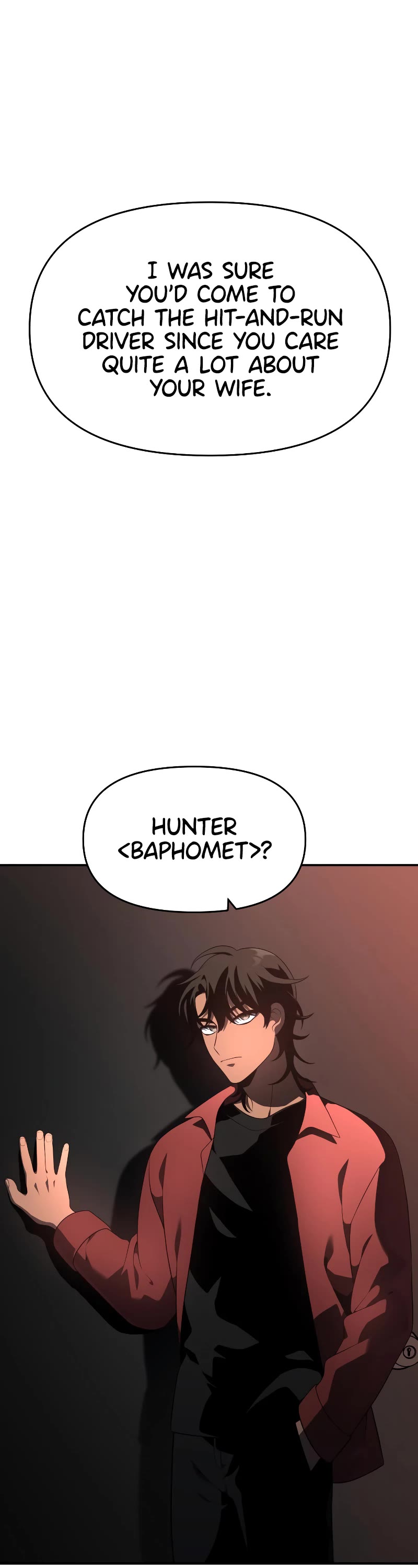 I Was the Final Boss chapter 10 page 30
